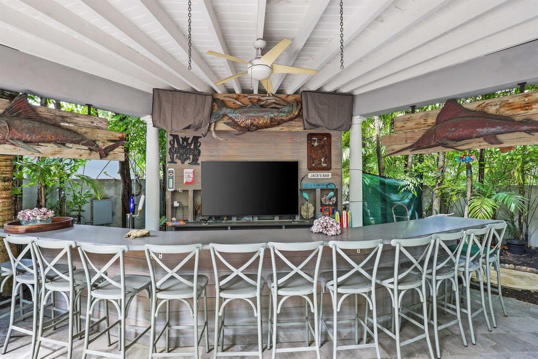 12 Sylvan Lane - 62.jpg-SMALL