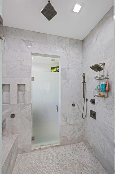 12 Sylvan Lane - 97.jpg-SMALL