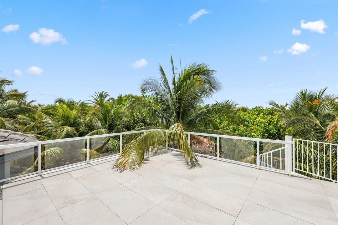 12 Sylvan Lane - 93.jpg-SMALL