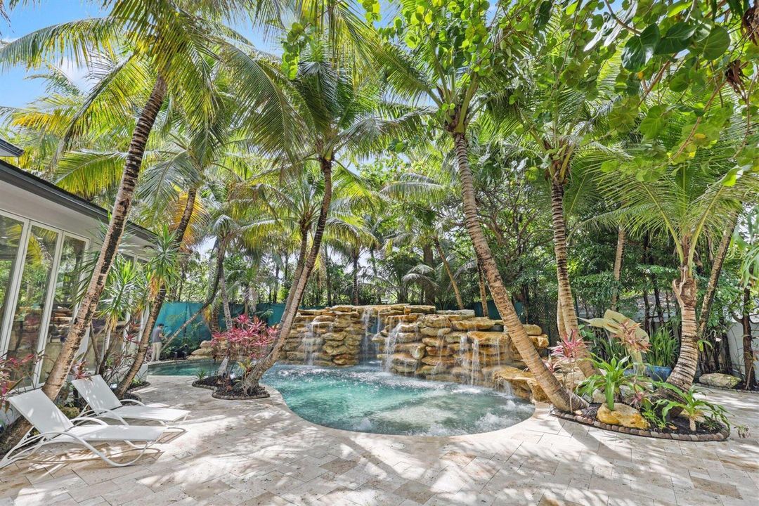 12 Sylvan Lane - 45.jpg-SMALL