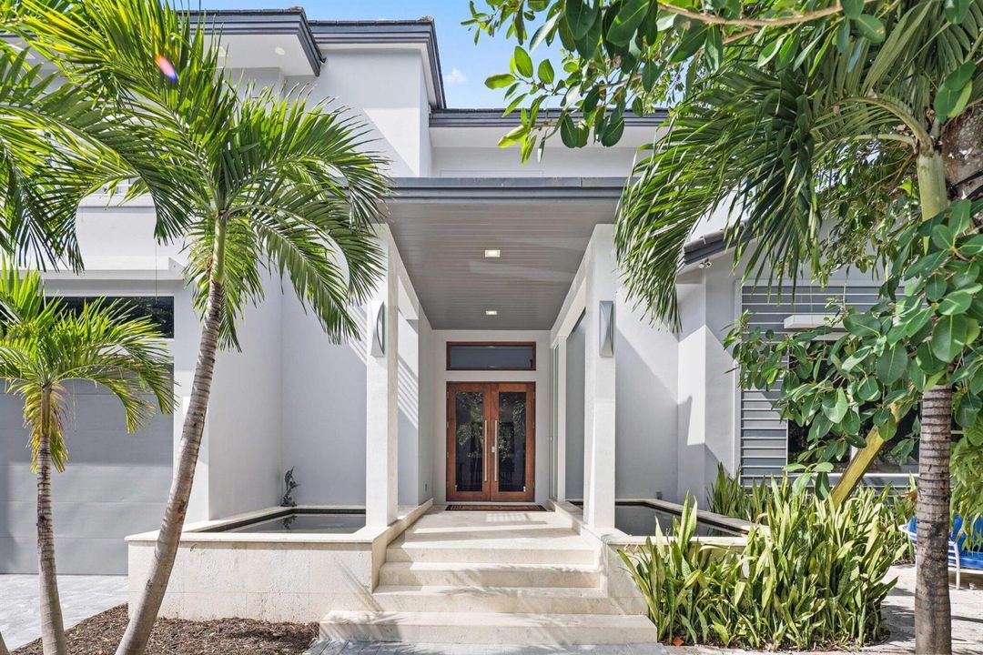 12 Sylvan Lane - 9.jpg-SMALL