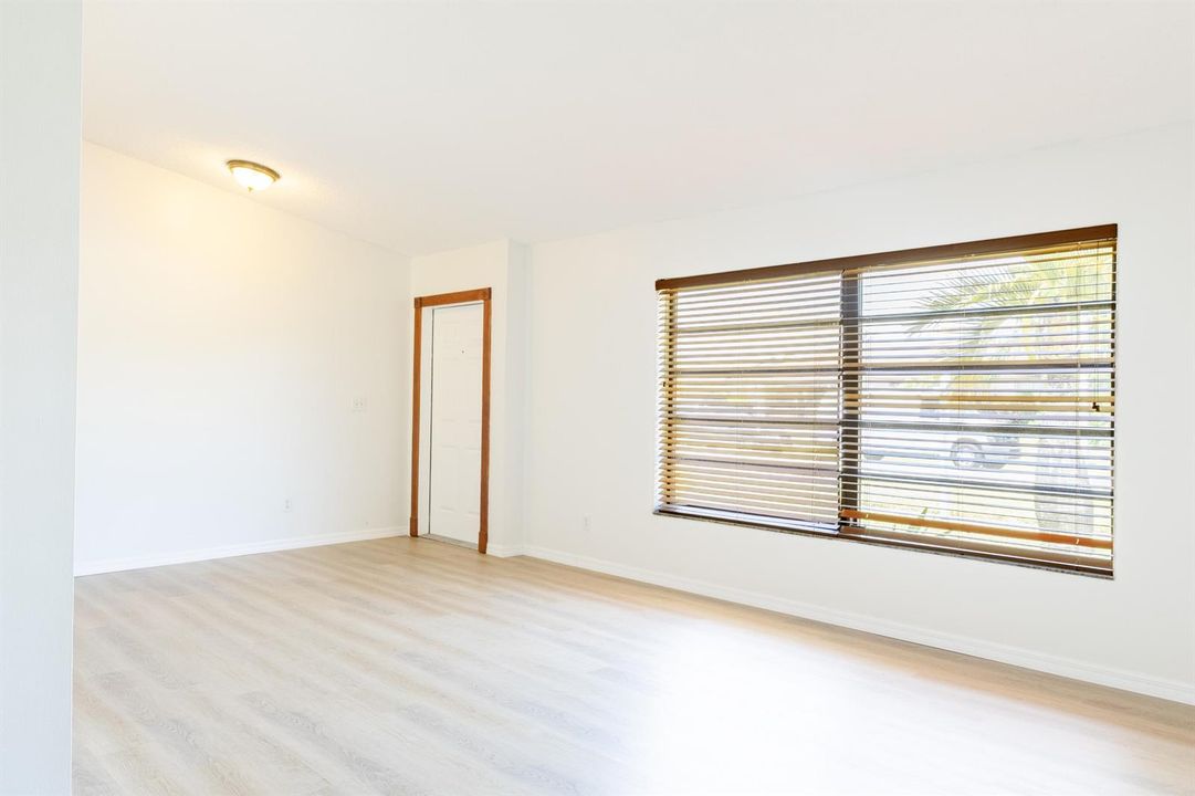 Home 1-11