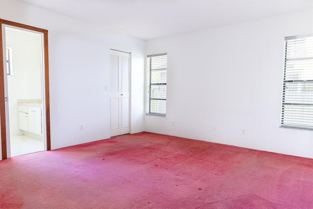 Home 1-27