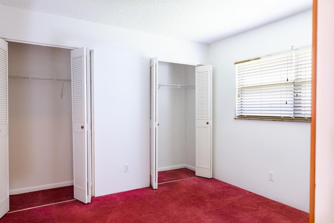 Home 1-23
