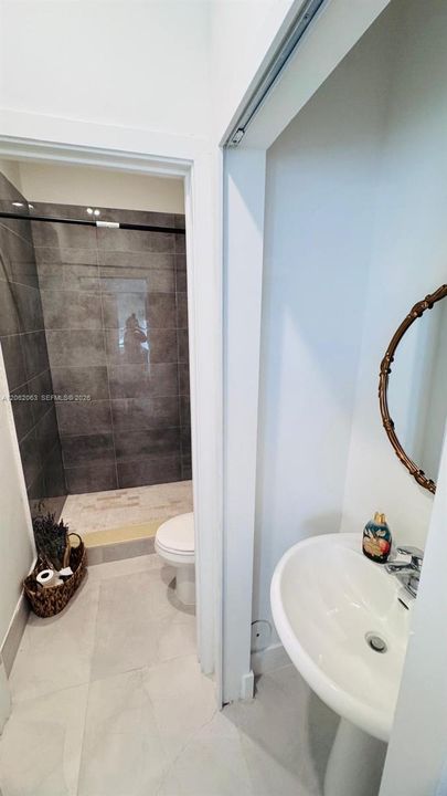 В аренду: $2,700 (3 спален, 2 ванн, 1558 Квадратных фут)