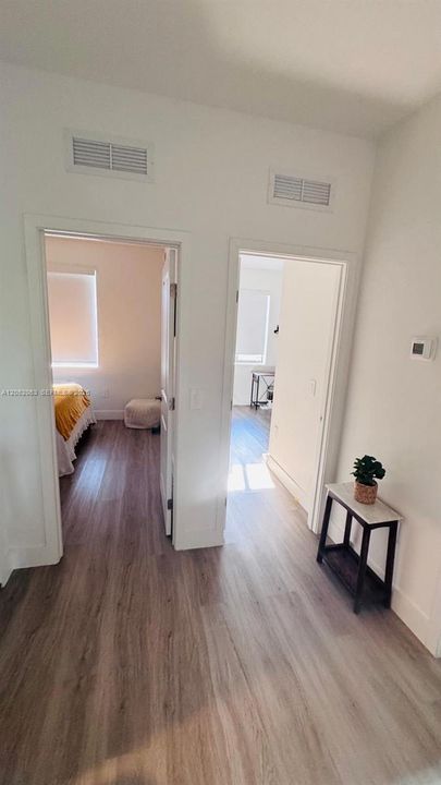 В аренду: $2,700 (3 спален, 2 ванн, 1558 Квадратных фут)
