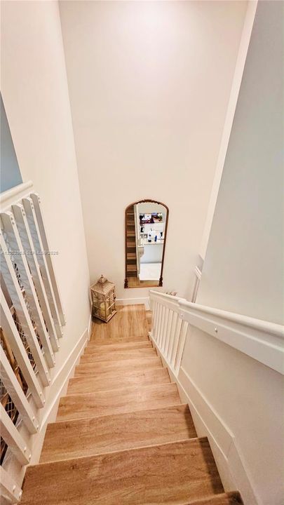 В аренду: $2,700 (3 спален, 2 ванн, 1558 Квадратных фут)