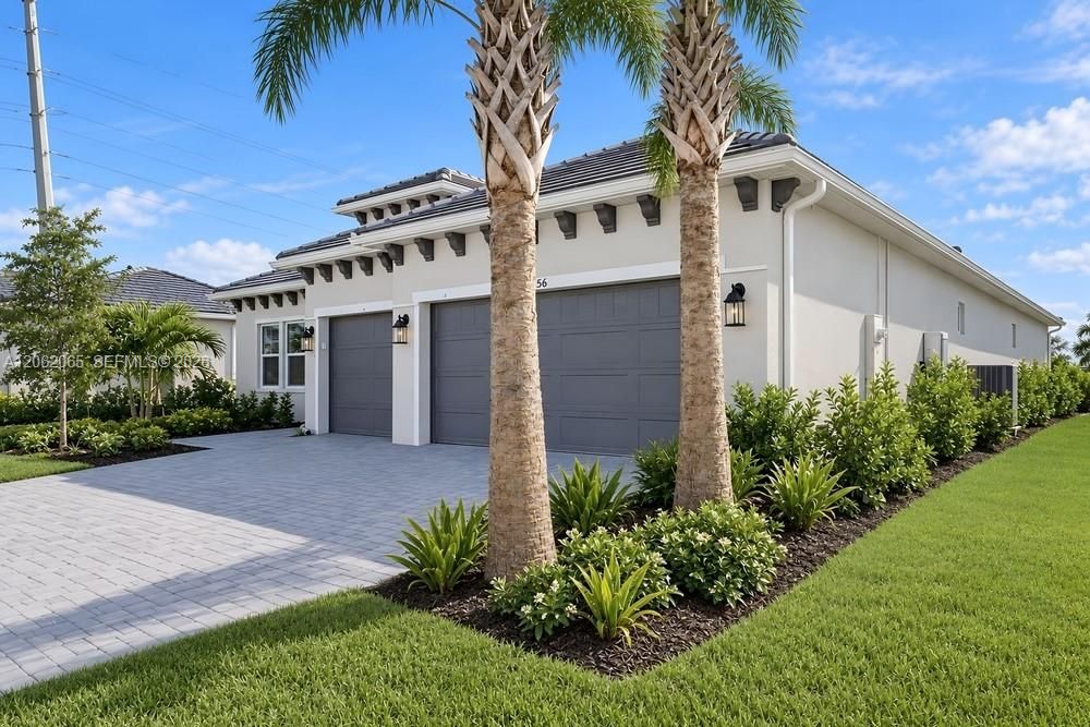 15756 Modena Street - Ready Now!