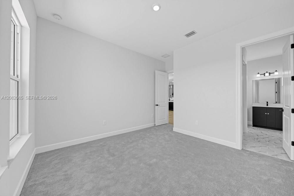 15756 Modena Street - Ready Now!