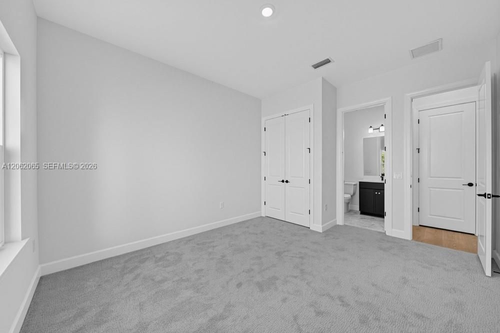 15756 Modena Street - Ready Now!