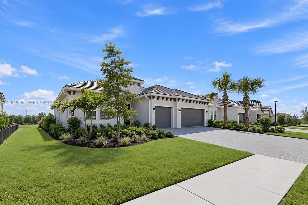 15756 Modena Street - Ready Now!