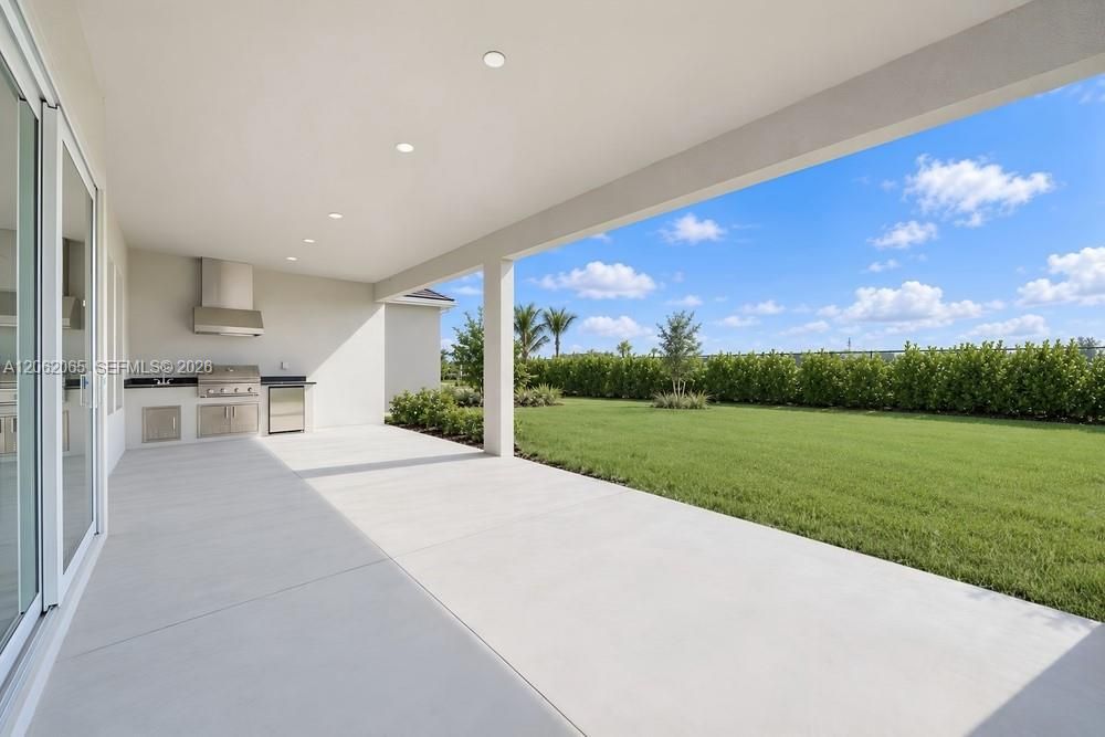 15756 Modena Street - Ready Now!