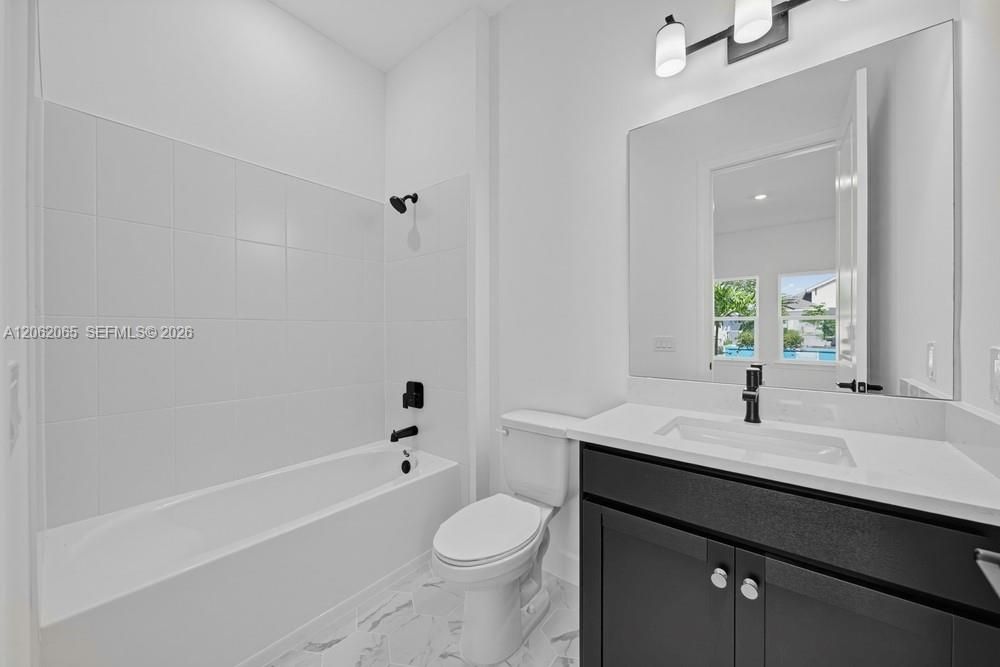 15756 Modena Street - Ready Now!