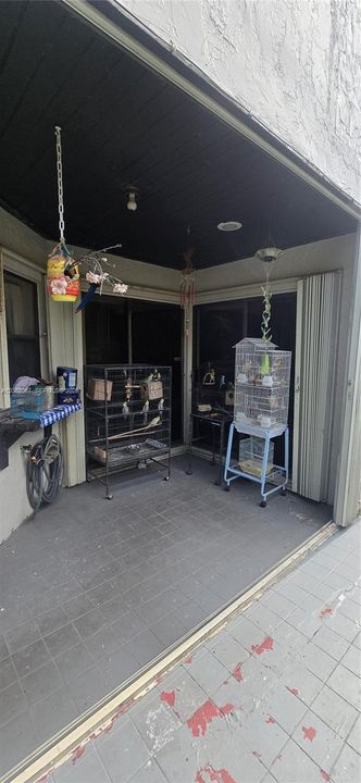 For Sale: $429,990 (3 beds, 2 baths, 1070 Square Feet)