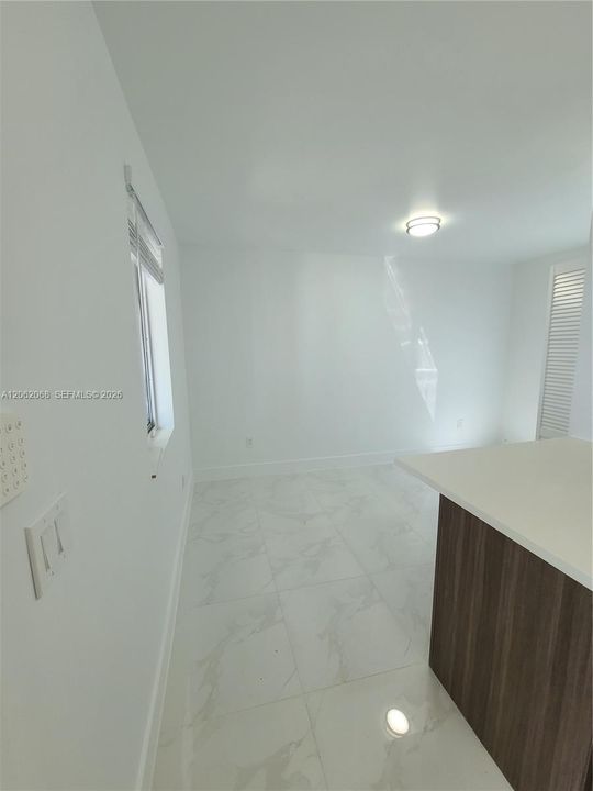 В аренду: $1,650 (1 спален, 1 ванн, 538 Квадратных фут)