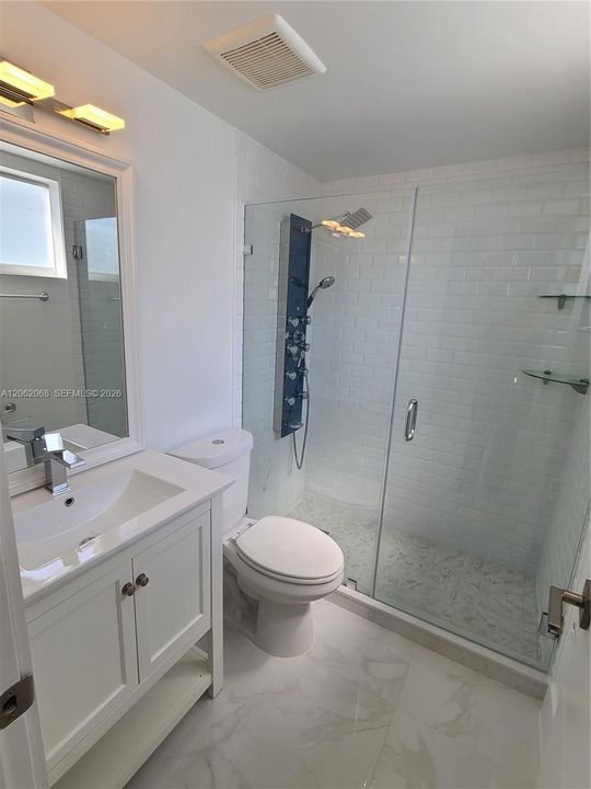 В аренду: $1,650 (1 спален, 1 ванн, 538 Квадратных фут)