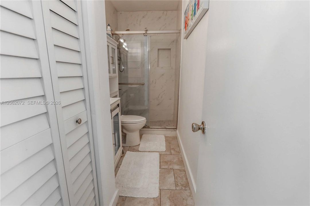 На продажу: $109,000 (0 спален, 1 ванн, 475 Квадратных фут)