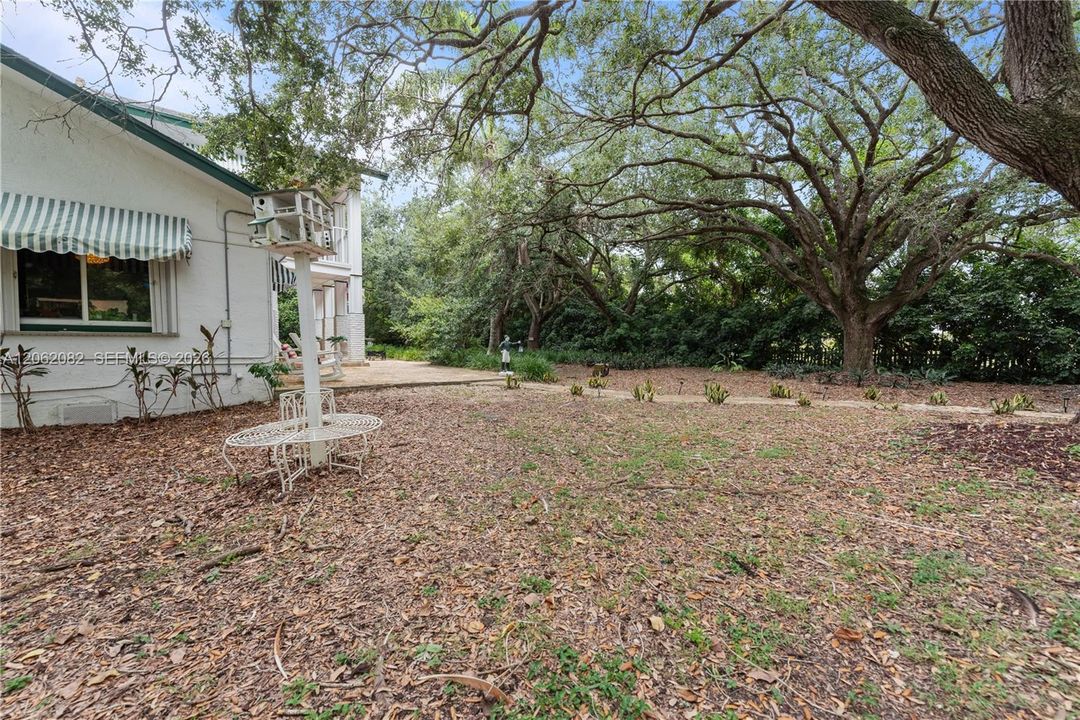 En Venta: $3,150,000 (5 camas, 4 baños, 3460 Pies cuadrados)