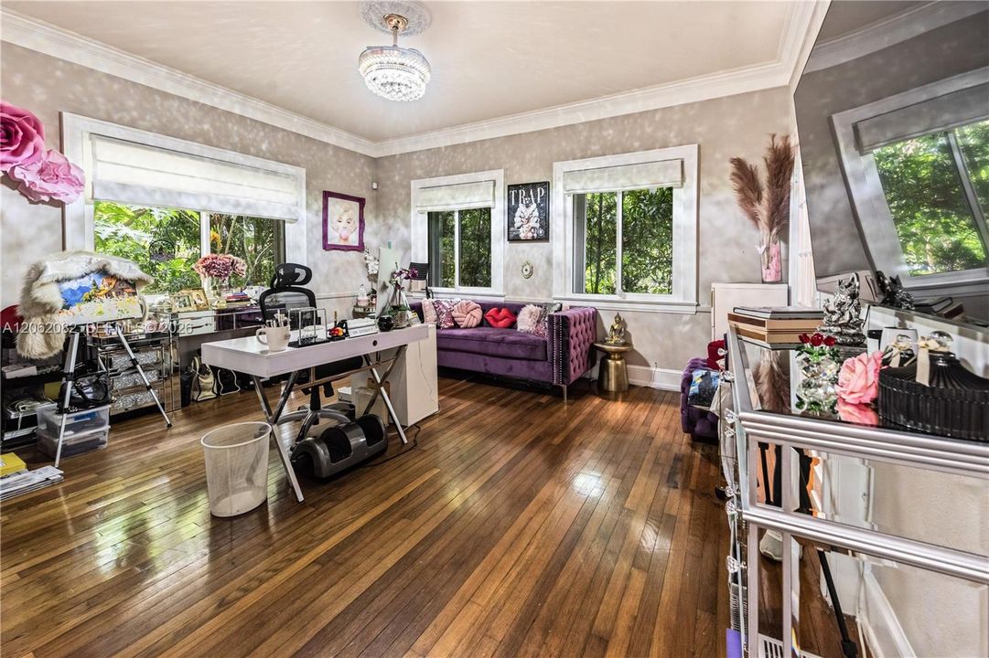 En Venta: $3,150,000 (5 camas, 4 baños, 3460 Pies cuadrados)