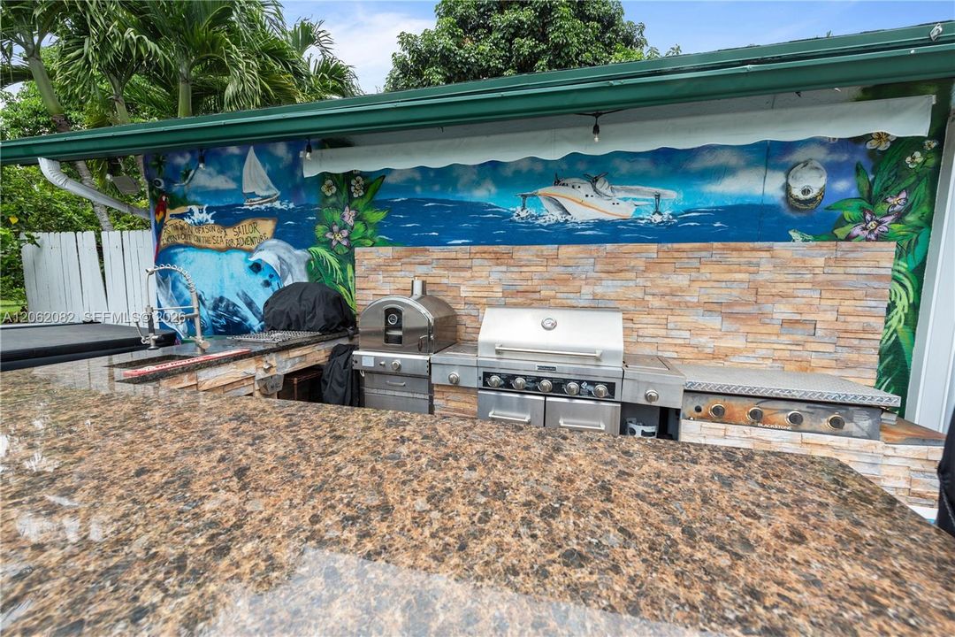 En Venta: $3,150,000 (5 camas, 4 baños, 3460 Pies cuadrados)