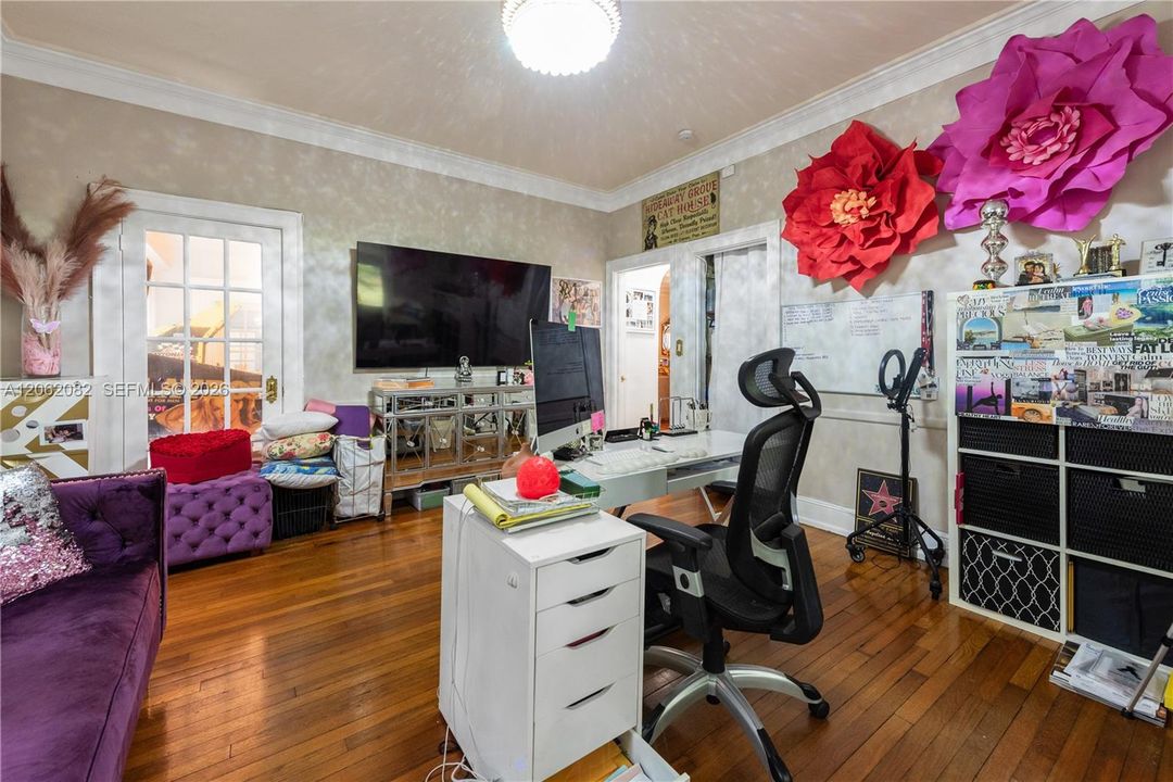 En Venta: $3,150,000 (5 camas, 4 baños, 3460 Pies cuadrados)