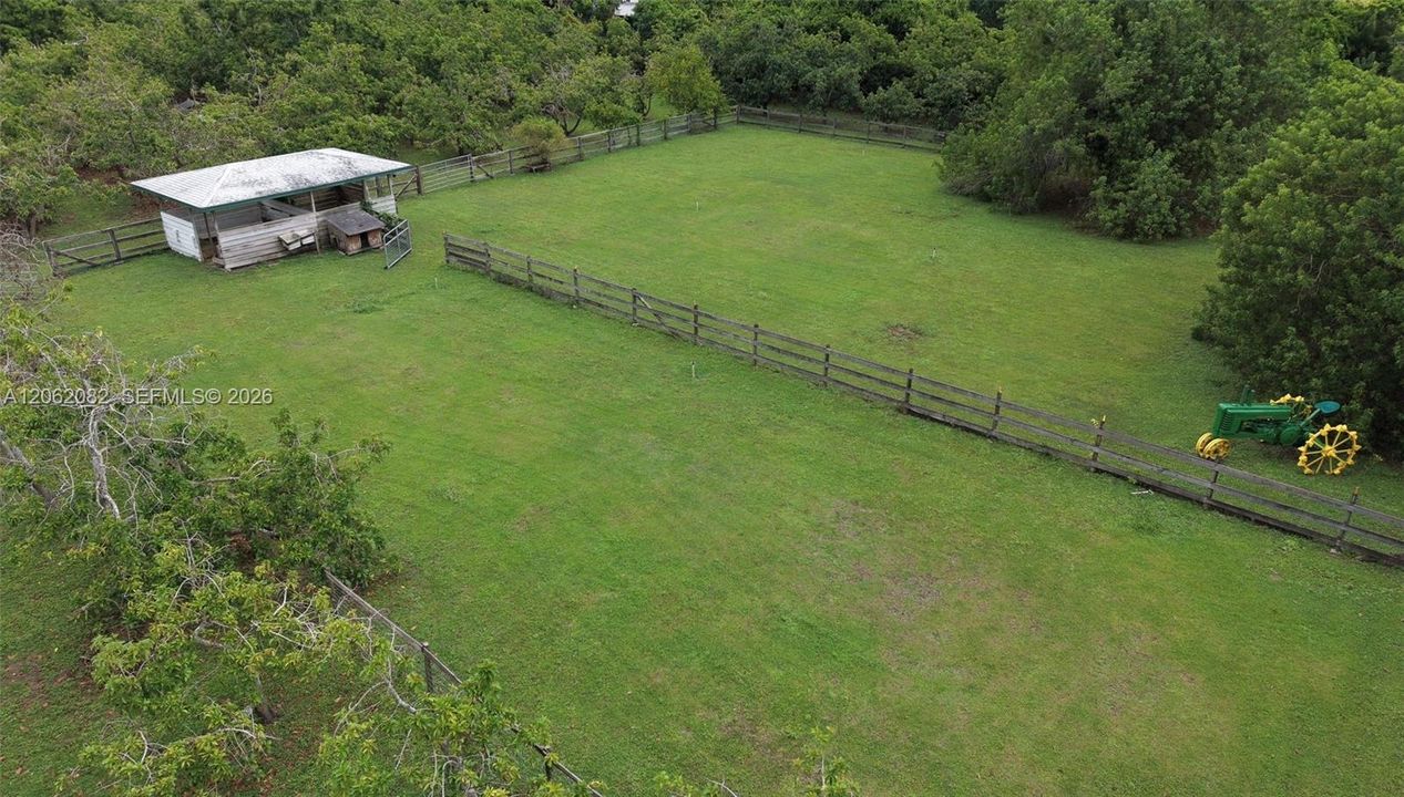 En Venta: $3,150,000 (5 camas, 4 baños, 3460 Pies cuadrados)