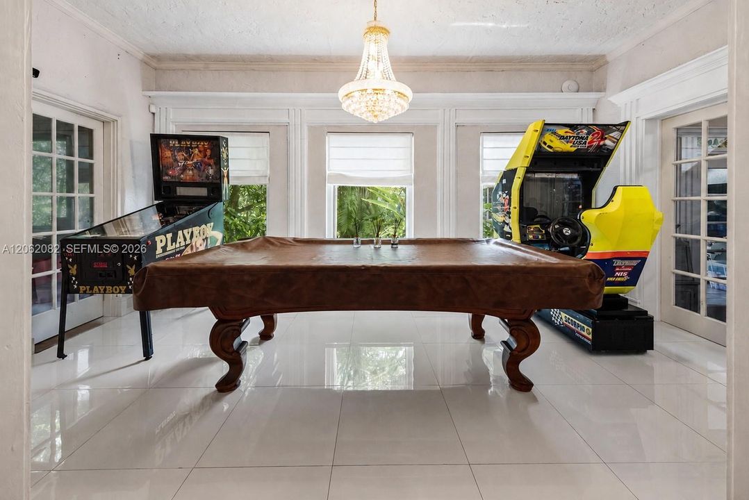 En Venta: $3,150,000 (5 camas, 4 baños, 3460 Pies cuadrados)