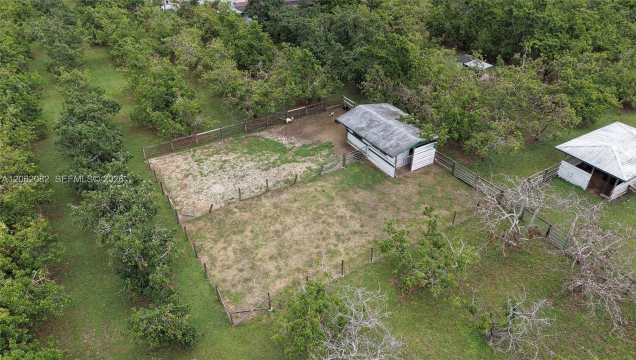 En Venta: $3,150,000 (5 camas, 4 baños, 3460 Pies cuadrados)