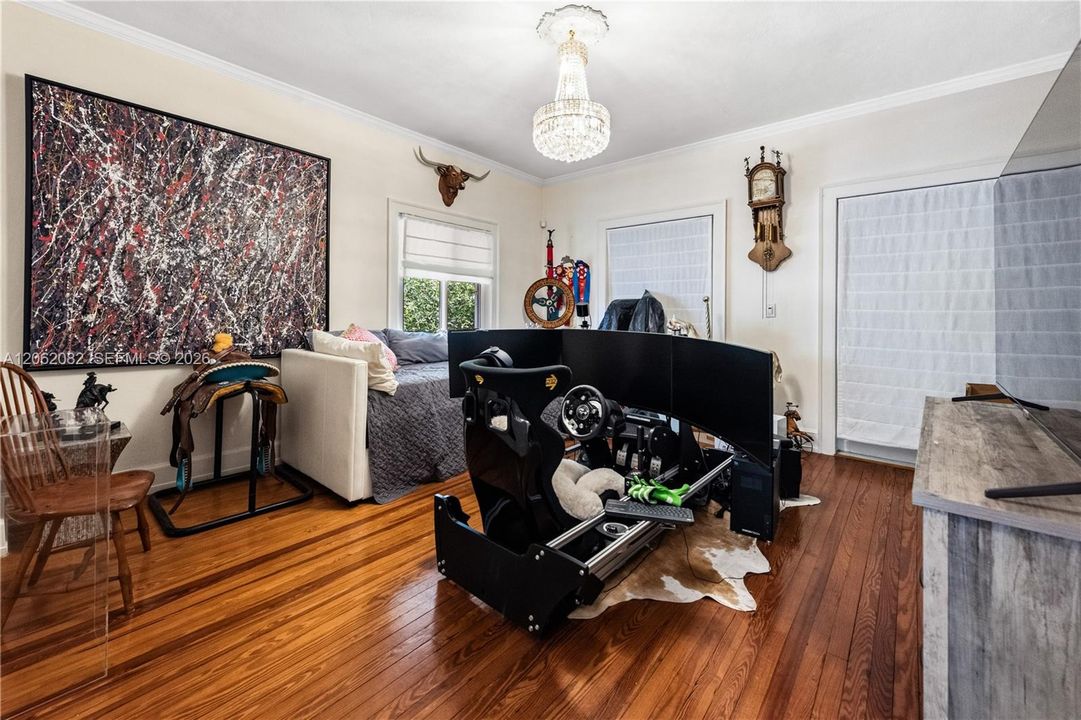 En Venta: $3,150,000 (5 camas, 4 baños, 3460 Pies cuadrados)