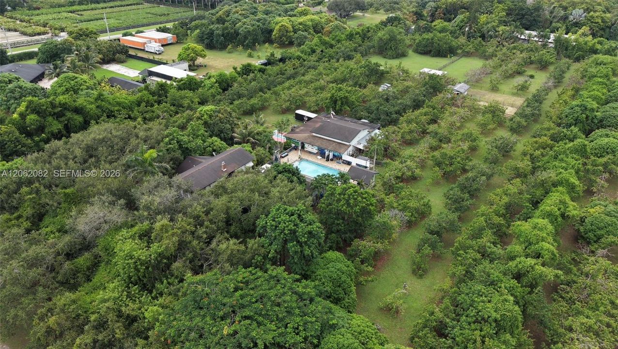 En Venta: $3,150,000 (5 camas, 4 baños, 3460 Pies cuadrados)