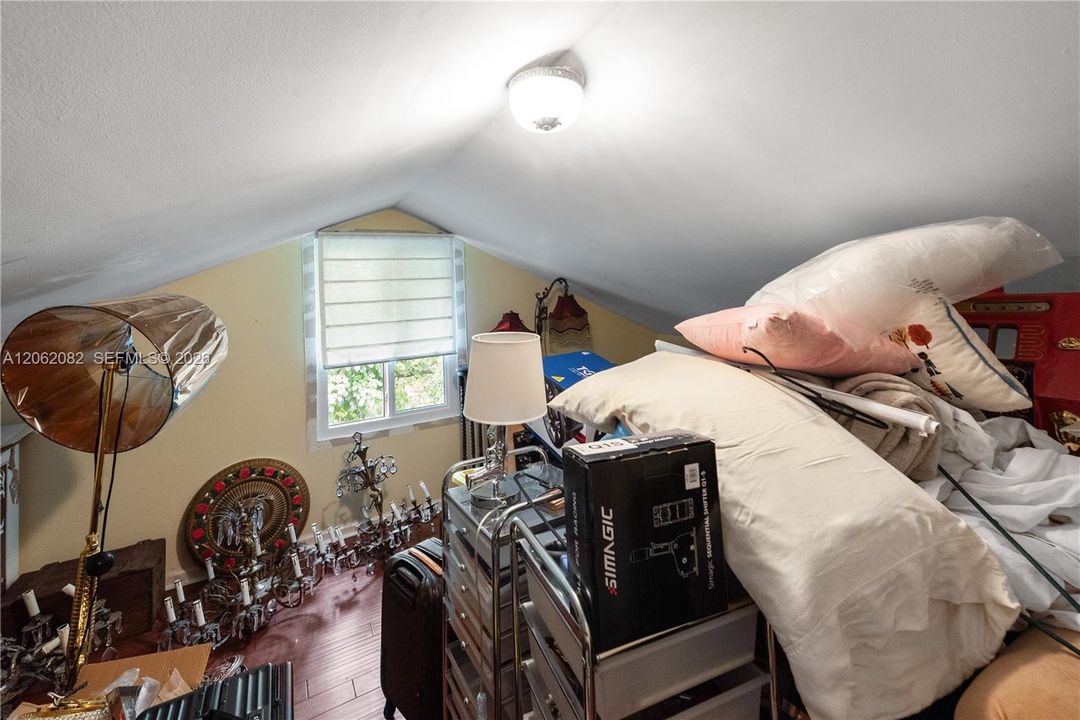 En Venta: $3,150,000 (5 camas, 4 baños, 3460 Pies cuadrados)