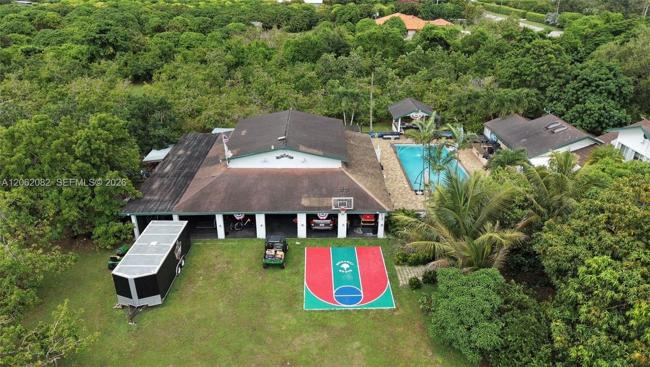 En Venta: $3,150,000 (5 camas, 4 baños, 3460 Pies cuadrados)