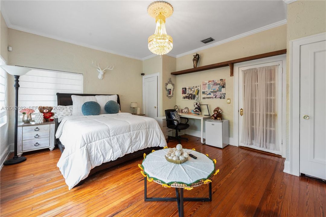 En Venta: $3,150,000 (5 camas, 4 baños, 3460 Pies cuadrados)