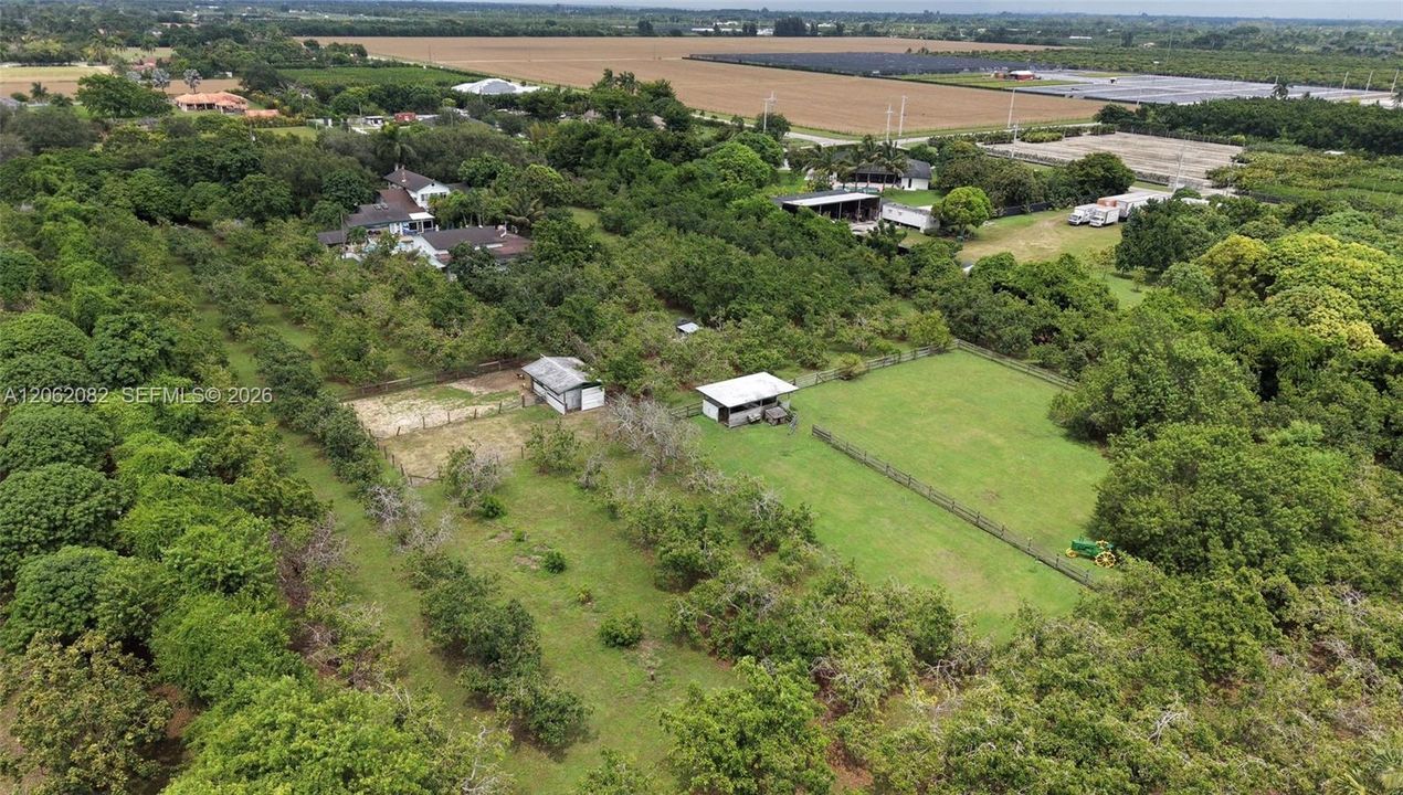 En Venta: $3,150,000 (5 camas, 4 baños, 3460 Pies cuadrados)