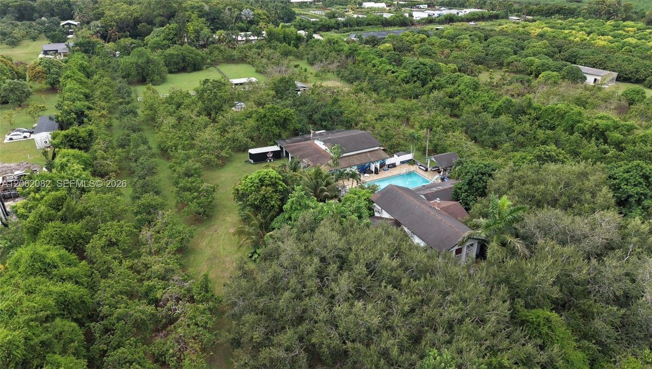 En Venta: $3,150,000 (5 camas, 4 baños, 3460 Pies cuadrados)