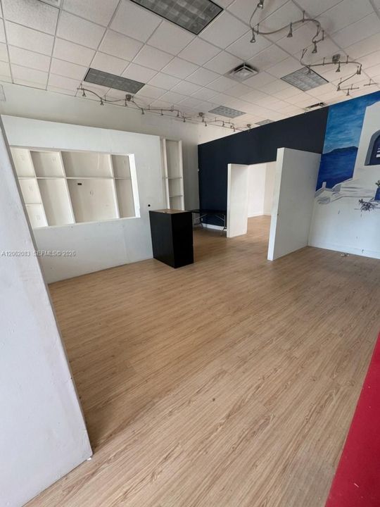 For Sale: $2,500,000 (0 beds, 0 baths, 0 Square Feet)