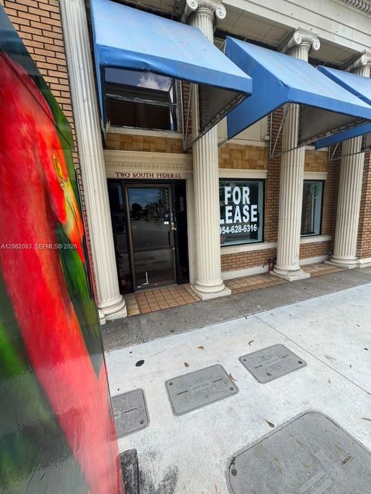 For Sale: $2,500,000 (0 beds, 0 baths, 0 Square Feet)