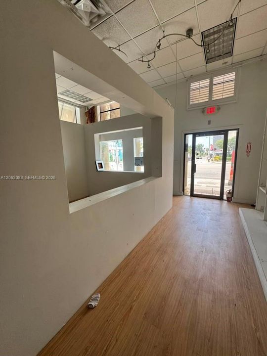 For Sale: $2,500,000 (0 beds, 0 baths, 0 Square Feet)