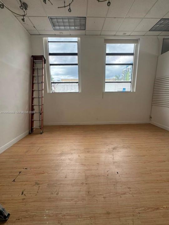 For Sale: $2,500,000 (0 beds, 0 baths, 0 Square Feet)