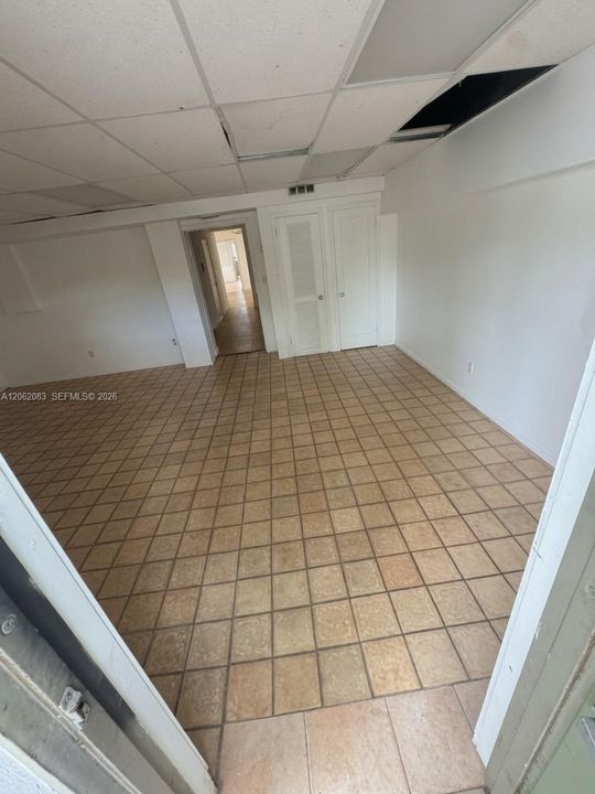 For Sale: $2,500,000 (0 beds, 0 baths, 0 Square Feet)