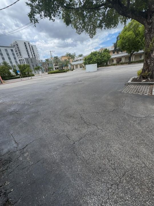 For Sale: $2,500,000 (0 beds, 0 baths, 0 Square Feet)