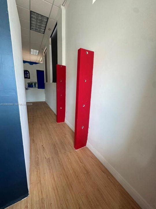 For Sale: $2,500,000 (0 beds, 0 baths, 0 Square Feet)