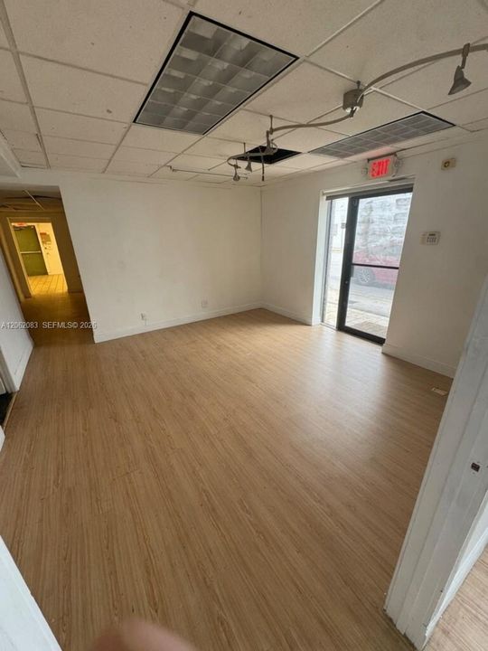 For Sale: $2,500,000 (0 beds, 0 baths, 0 Square Feet)