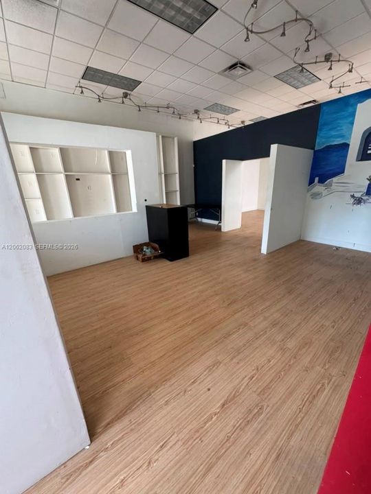For Sale: $2,500,000 (0 beds, 0 baths, 0 Square Feet)