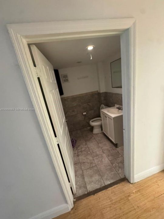 For Sale: $2,500,000 (0 beds, 0 baths, 0 Square Feet)