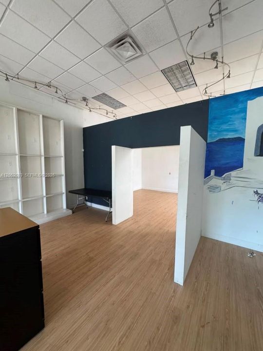 For Sale: $2,500,000 (0 beds, 0 baths, 0 Square Feet)