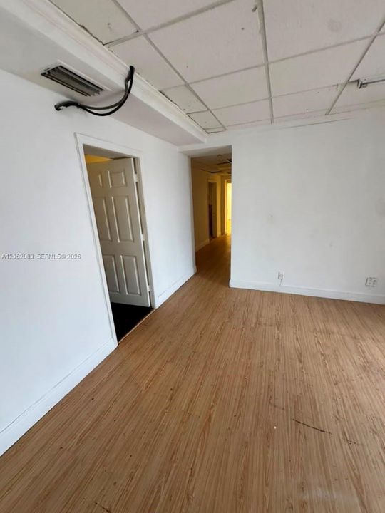 For Sale: $2,500,000 (0 beds, 0 baths, 0 Square Feet)