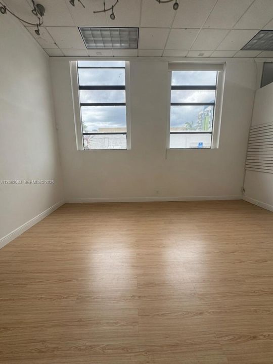 For Sale: $2,500,000 (0 beds, 0 baths, 0 Square Feet)