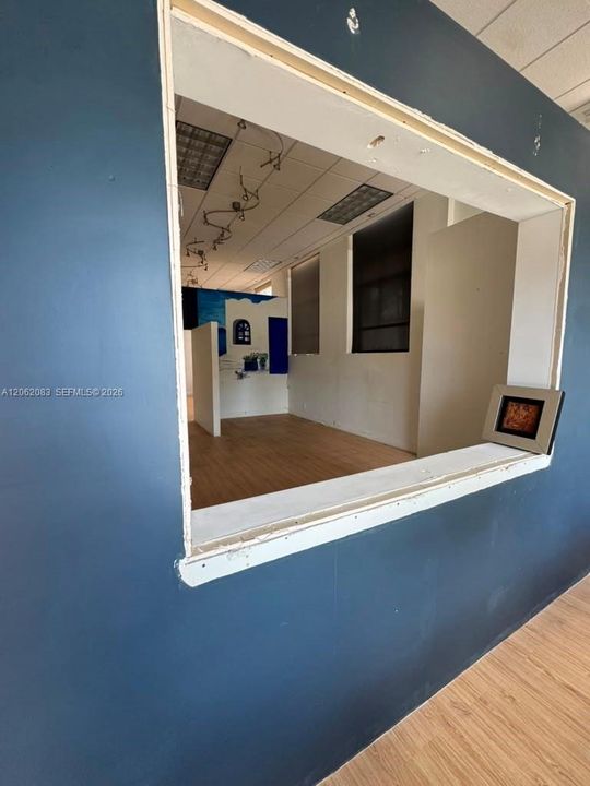 For Sale: $2,500,000 (0 beds, 0 baths, 0 Square Feet)