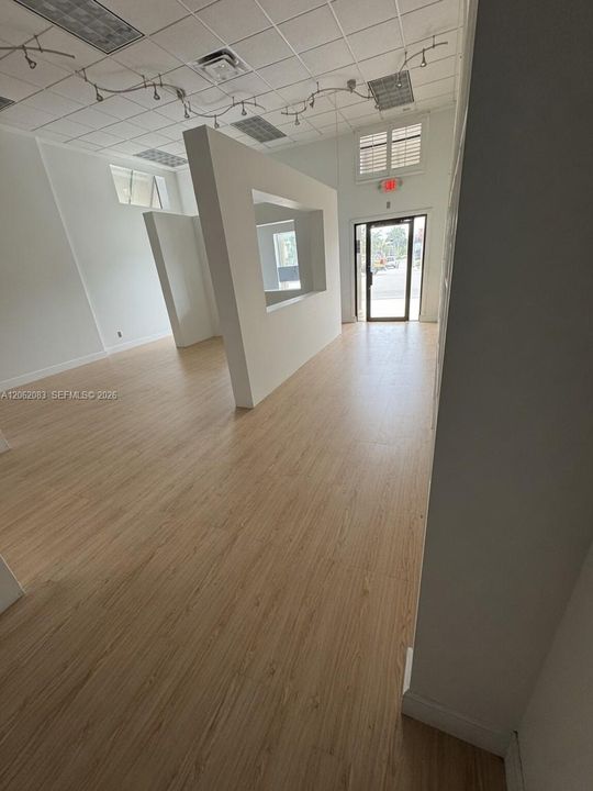 For Sale: $2,500,000 (0 beds, 0 baths, 0 Square Feet)
